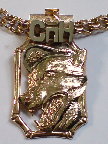 <Без названия>